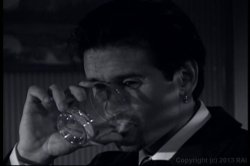 'Stingers' screenshot nº 56