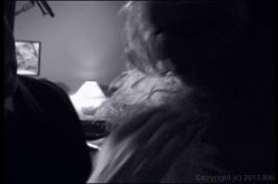 'Stingers' screenshot nº 6