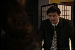 'Stingers' screenshot nº 76