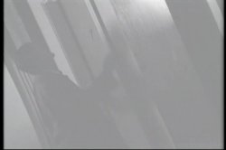 'Stingers' screenshot nº 95