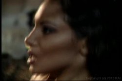 'Stingers' screenshot nº 107