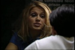 'Stingers' screenshot nº 117
