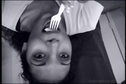 'Stingers' screenshot nº 12