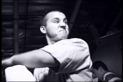 'Stingers' screenshot nº 13