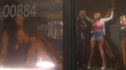 Captura de 'Stormy Loves Pussy - Wicked 4 Hours' nº 110