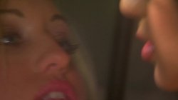 Captura de 'Stormy Loves Pussy - Wicked 4 Hours' nº 114