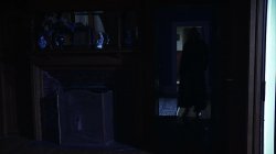 Captura de 'Stormy Loves Pussy - Wicked 4 Hours' nº 74