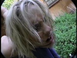 '18 and Nasty 12' screenshot nº 116