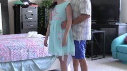 'Mia's Easter Dress' screenshot nº 21