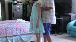 'Mia's Easter Dress' screenshot nº 22