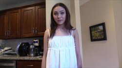 'Mia's Easter Dress' screenshot nº 9