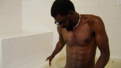 'Anacondas & Lil Mamas #13' screenshot nº 134