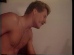 Captura de 'Swedish Erotica Volume Twenty' nº 100