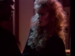 Captura de 'Swedish Erotica Volume Twenty' nº 35