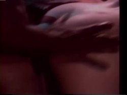 Captura de 'Swedish Erotica Volume Twenty' nº 39