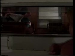 Captura de 'Swedish Erotica Volume Twenty' nº 62