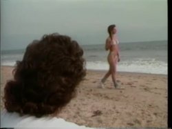 Captura de 'Swedish Erotica Volume Twenty' nº 80