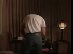 Captura de 'Swedish Erotica Volume Twenty' nº 81