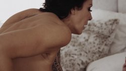 'Passion Package' screenshot nº 120