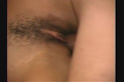 Captura de 'Cumback Pussy: It All Comes Back in the End' nº 118