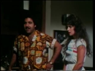 Scene 4