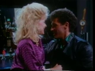 Scene 16