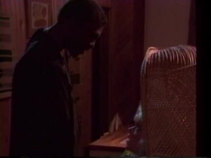 Scene 6