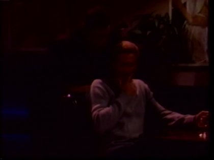Scene 7