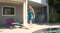 Captura de 'I Love My Blonde Step Mommy' nº 41