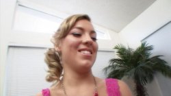 Captura de 'I Love My Blonde Step Mommy' nº 131