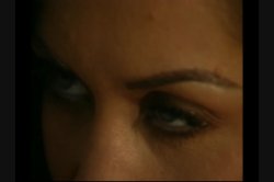 Captura de 'Under Dressed' nº 9