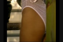 Captura de 'Under Dressed' nº 10