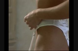 Captura de 'Under Dressed' nº 109