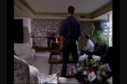 Captura de 'Under Dressed' nº 126