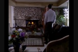 Captura de 'Under Dressed' nº 127
