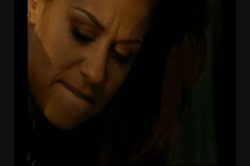 Captura de 'Under Dressed' nº 19