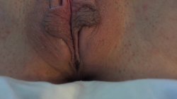 'Super Tight Pussy 2' screenshot nº 51