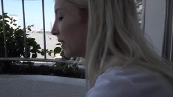 'Super Tight Pussy 2' screenshot nº 54