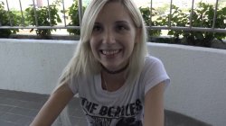 'Super Tight Pussy 2' screenshot nº 55