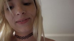 'Super Tight Pussy 2' screenshot nº 76