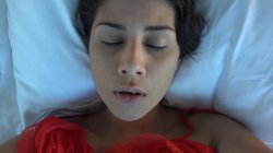 'Super Tight Pussy 2' screenshot nº 98
