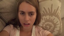 'Super Tight Pussy 2' screenshot nº 1