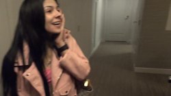 'Super Tight Pussy 2' screenshot nº 122