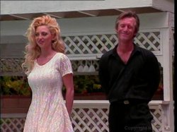 'Superboobs' screenshot nº 4