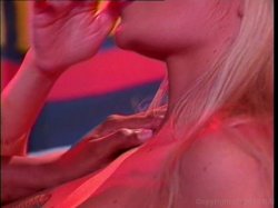 'Superboobs' screenshot nº 43