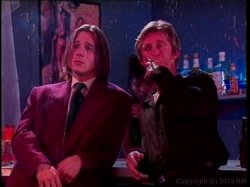 'Superboobs' screenshot nº 62