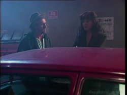 'Superboobs' screenshot nº 63