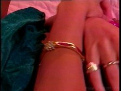 'Superboobs' screenshot nº 75
