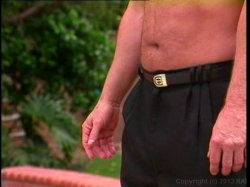 'Superboobs' screenshot nº 11