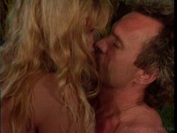 'Superboobs' screenshot nº 114